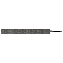 L.300 mm image