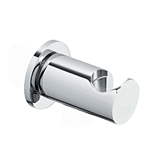 Chrome image