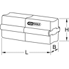 Aimanteur - désaimanteur image 1