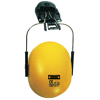 Lot de 10 paires d'adaptateurs Anti-bruit pour casque de chantier SNR25.9dB image 0