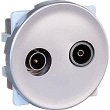 Couleur Silver image