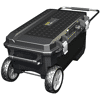 COFFRE DE CHANTIER ETANCHE 113 L FATMAX image 18