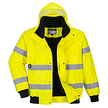 3XL image