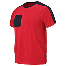 3XL image