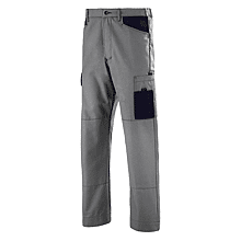 3XL - FR(60-62) image