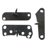 Jeu d'outils de calage moteur - Land Rover, Rover image 0