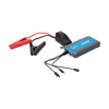 Batterie externe 12 V et booster de démarrage image 0
