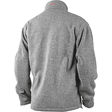 3XL - 58/60 image