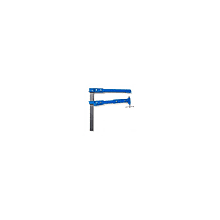 Capacité de serrage : 30 cm image