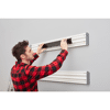 Armoire murale pliable image 1