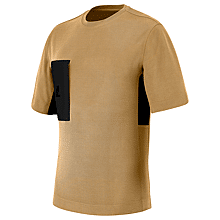 3XL image