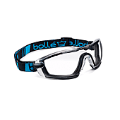 Lunette hybride de protection COBRA image