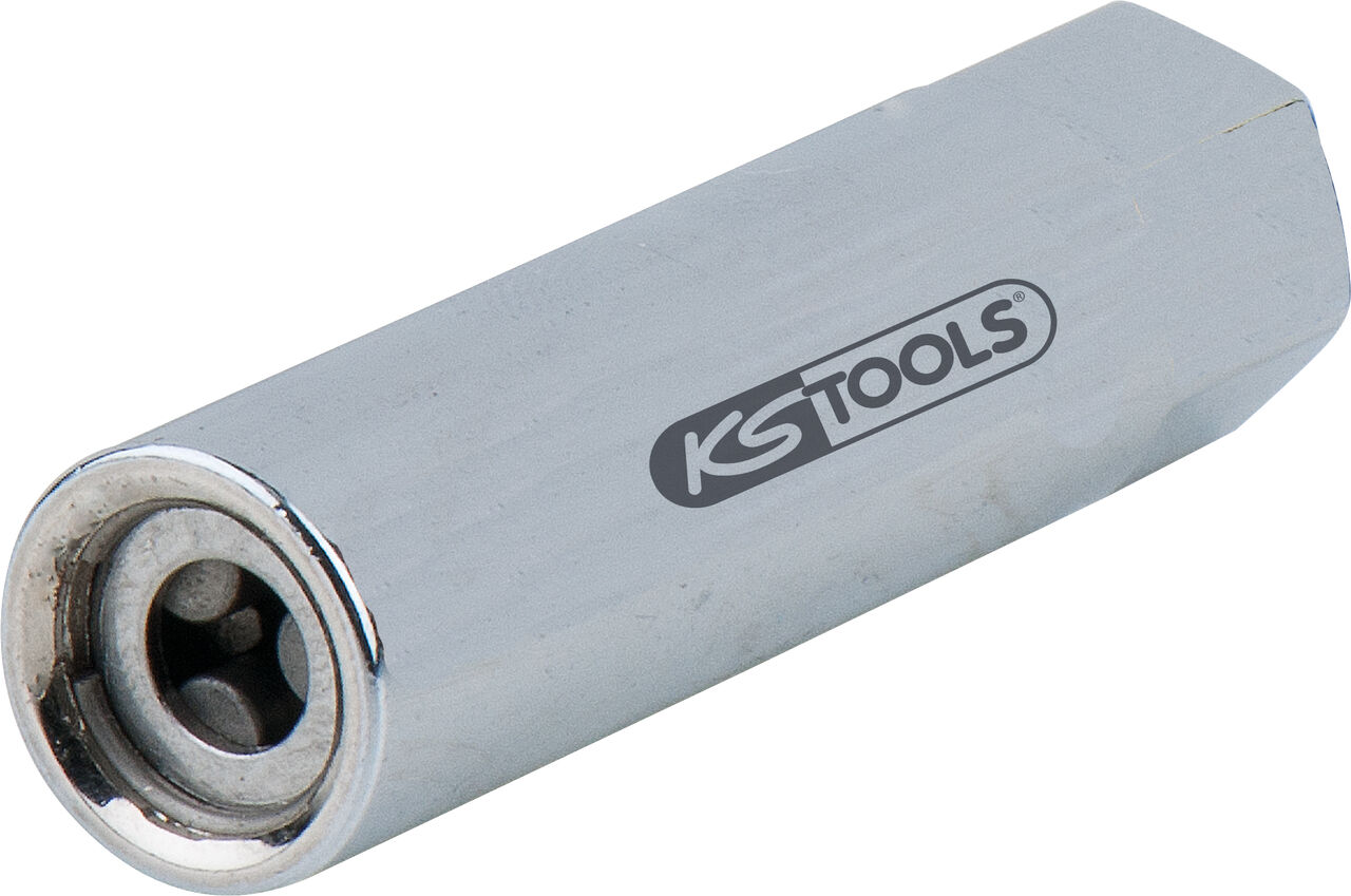 KS Tools, kit d'extraction de bougies de préchauffage