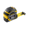 Mètre ruban Blade Armor Magnetique Autolock Fatmax Pro image 21