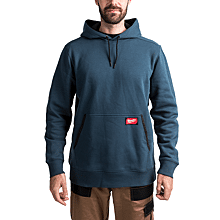 XXL image