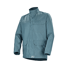 3XL image