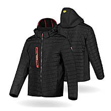 3XL image