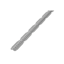 1000 mm - Boite de 25 image