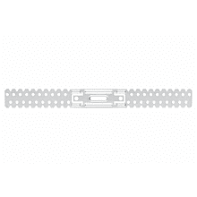 TC 47 - Boite de 100 image