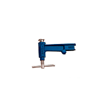 220 mm - modele S image