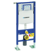 Bâti-support autoportant Duofix Plus UP320 image 0
