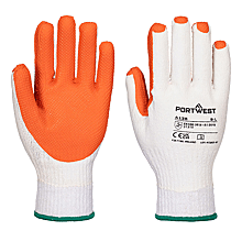 XL - Taille 10 image
