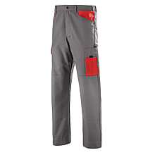 3XL - FR(60-62) image
