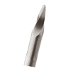 Pic hélicoïdal béton SDS Max - 342 image 1