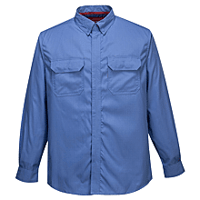 3XL image