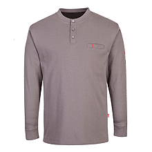 3XL image