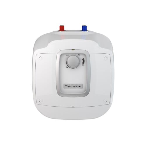 Chauffe-eau électrique d'appoint sous évier Ristretto classe B image