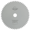 Lame de scie machines portatives/onglets Classic image 1