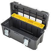 Boîte à outils cantilever FATMAX image