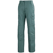 3XL - FR(58-60) image