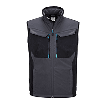 3XL image