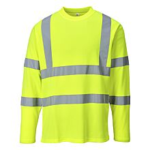 3XL image