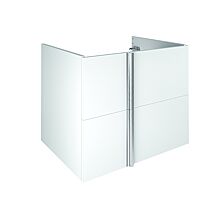 BLANC image