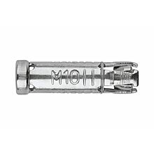 M12 x 80 Ø20 - Boite de 10 image