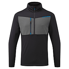 3XL image