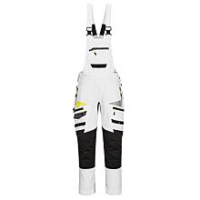 3XL image