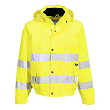 3XL image