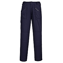 2XL - FR(50-52) - UK(40-42) image