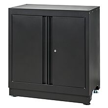 34'' image