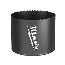 226 MM image