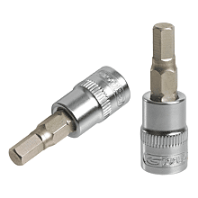 2 mm image