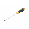 Tournevis plat large CUSHION GRIP image 5