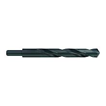 ⌀20.0 - Long. Totale 205 - Long. Utile 140 image