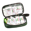 Kit véhicule 8 pers. Vert image 0
