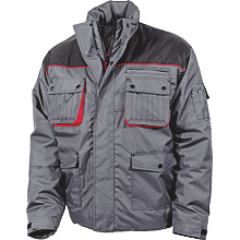 2XL - 54/56 image
