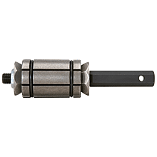 215 mm image